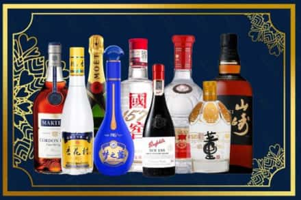 常德市安乡烟酒回收